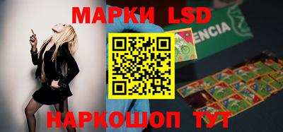 шишки Изобильный